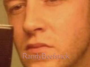 RandyBeefstick
