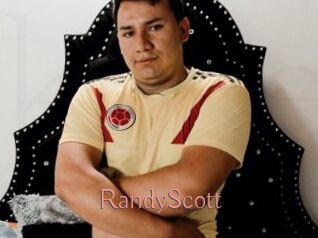 RandyScott