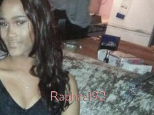 Raphael92