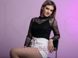 RaquelHilton