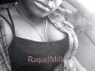 RaquelMiller