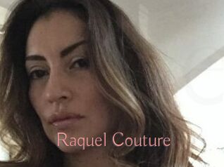 Raquel_Couture