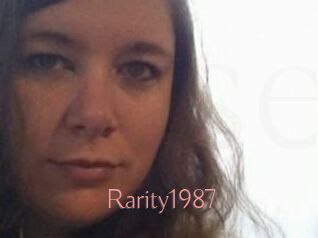 Rarity1987