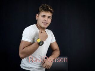 RaulPearson