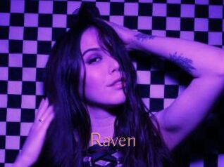 Raven