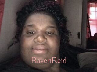 Raven_Reid