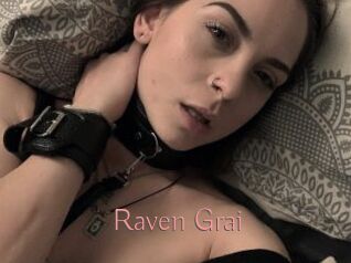 Raven_Grai Kostenlose Sexcams