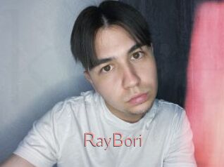 RayBori