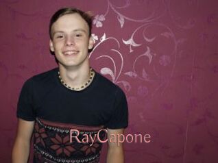 RayCapone
