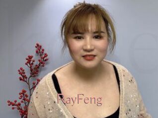 RayFeng