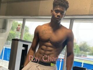 Ray_Charles