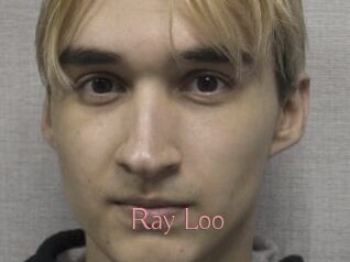 Ray_Loo