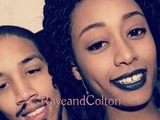 Raye_and_Colton