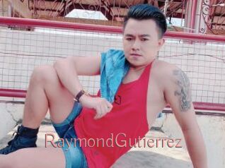 RaymondGutierrez