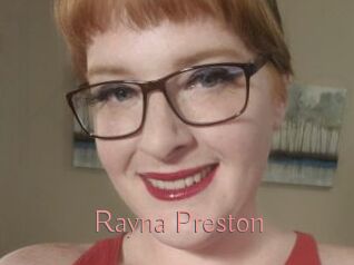 Rayna_Preston