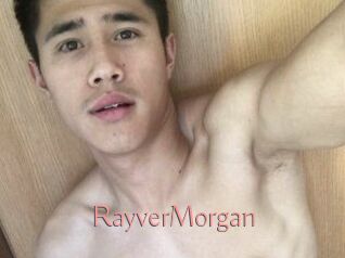 Rayver_Morgan