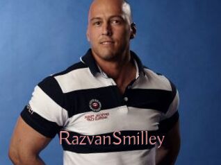 RazvanSmilley