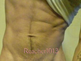 Reacher1013