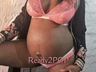 Ready2POP