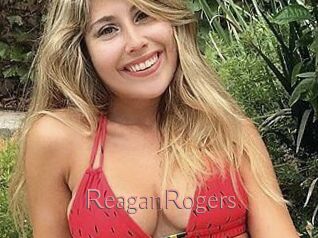 Reagan_Rogers