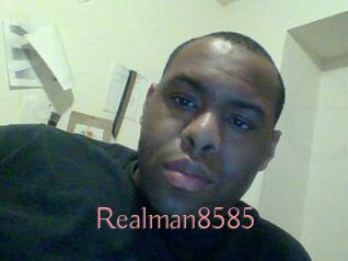 Realman8585