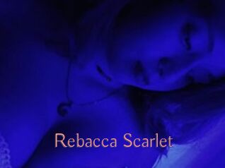 Rebacca_Scarlet