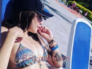 RebecaDawson