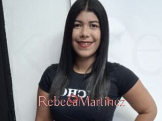 RebecaMartinez
