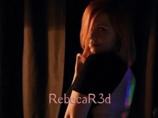 RebecaR3d