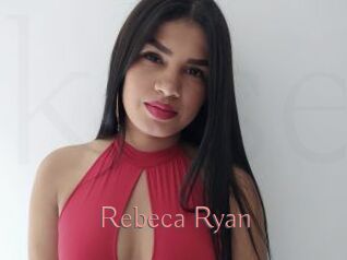 Rebeca_Ryan Kostenlose Sexcams