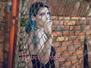 RebeccaJenners