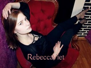 RebeccaViet