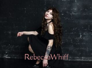 RebeccaWhiff