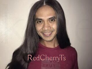 RedCherryTs