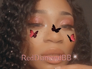 RedDiamondBB