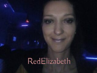 RedElizabeth
