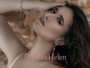 RedHatHelen Kostenlose Sexcams