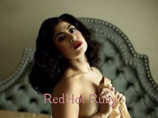 RedHot_Ruby