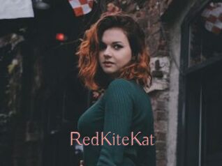 RedKiteKat