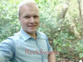 ReekSweets