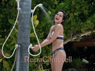 ReeraCampbell Kostenlose Sexcams