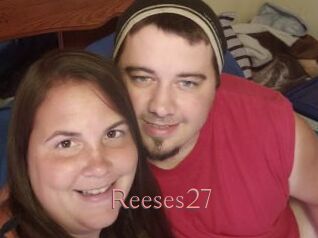 Reeses27