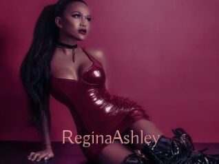 ReginaAshley