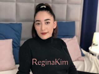 ReginaKim