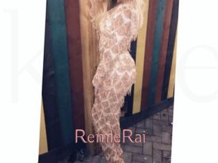 RemieRai