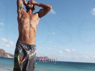 Remy