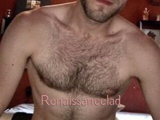 Renaissancelad