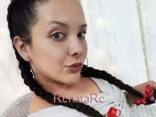 RenataRc