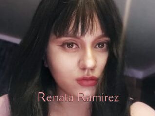 Renata_Ramirez