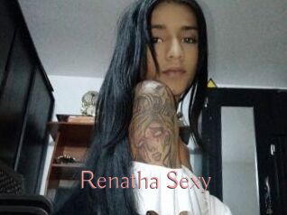Renatha_Sexy